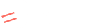 DDOS在线攻击